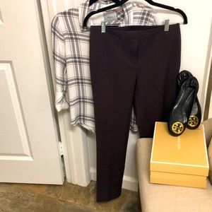 Moving Sale 🚗 - Ann Taylor Gray Skinny Pants, Size 2P